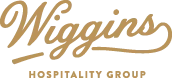 Wiggins Hospitality Group